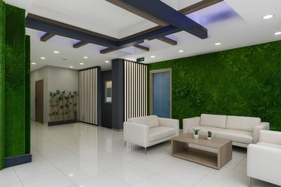 Slider image (1) Best Dental Clinic in Istanbul - Niva Aesthetic